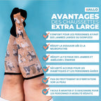 [lang:fr]
