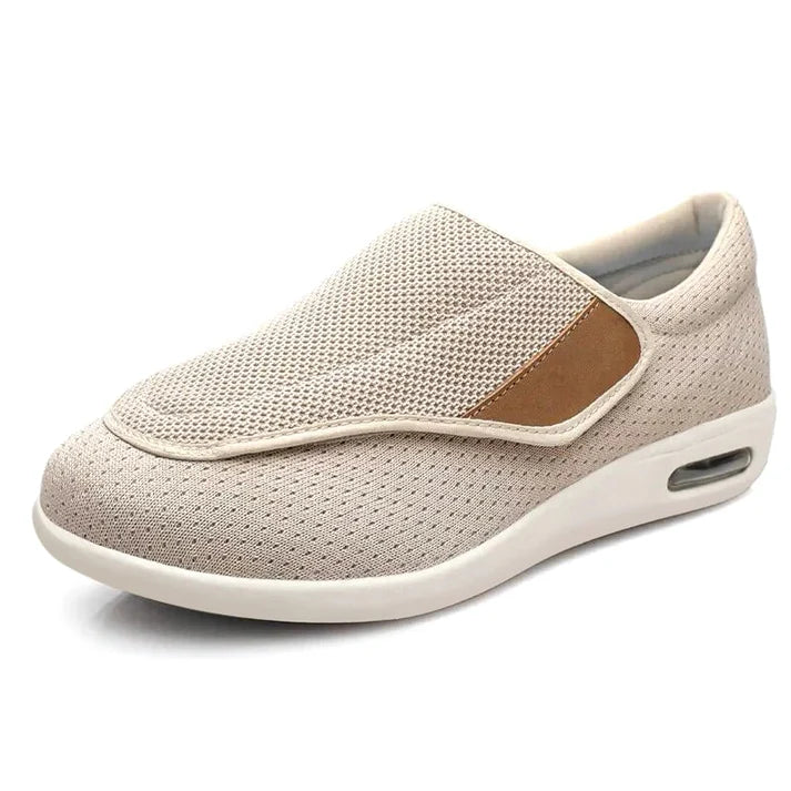 Ciao scarpe comode