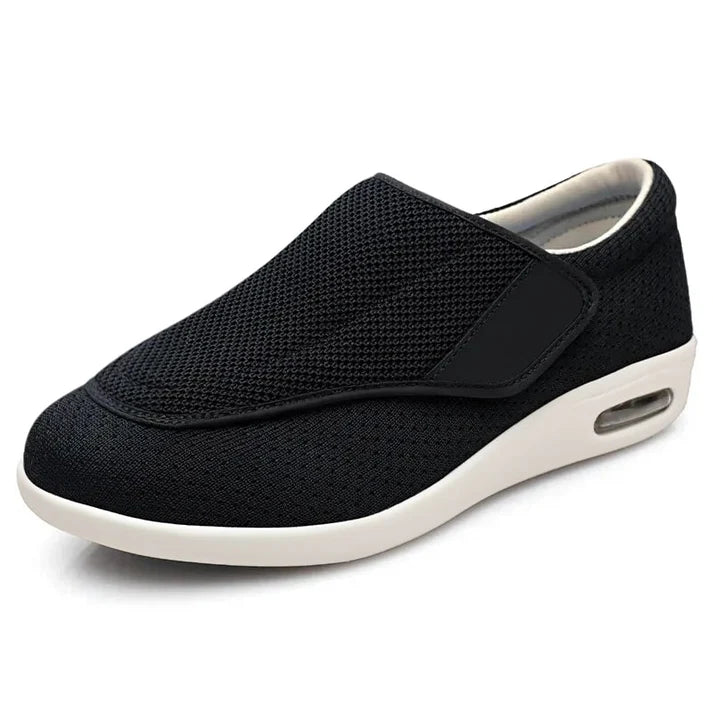 Ciao scarpe comode