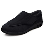 Chaussures confortables hallo