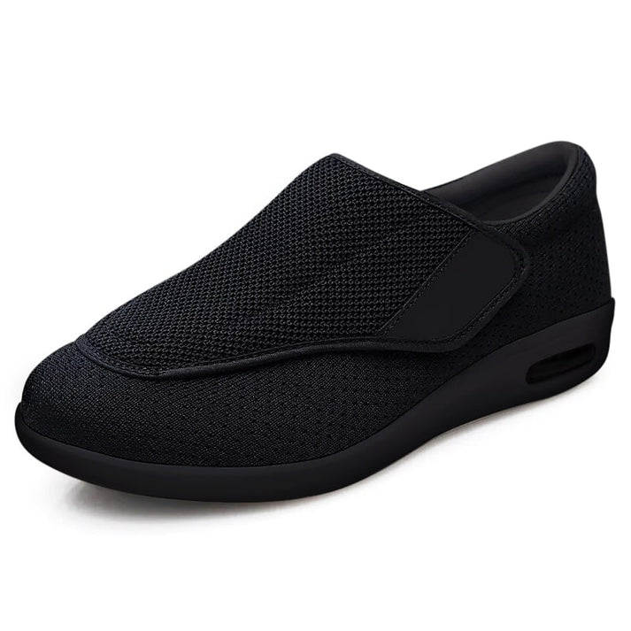 Ciao scarpe comode
