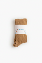 Chaussettes de compression Hallo