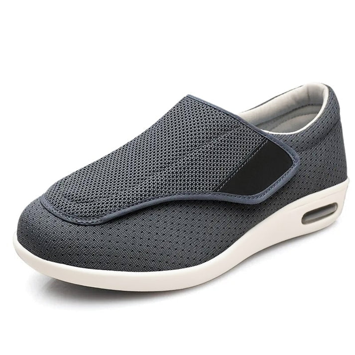 Ciao scarpe comode