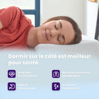 sleep women 