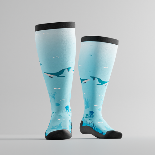 [lang:fr][lang:it][lang:de]